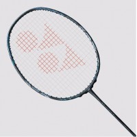 Yonex Voltric Z-Force II VT-ZF2 Badminton Racquets